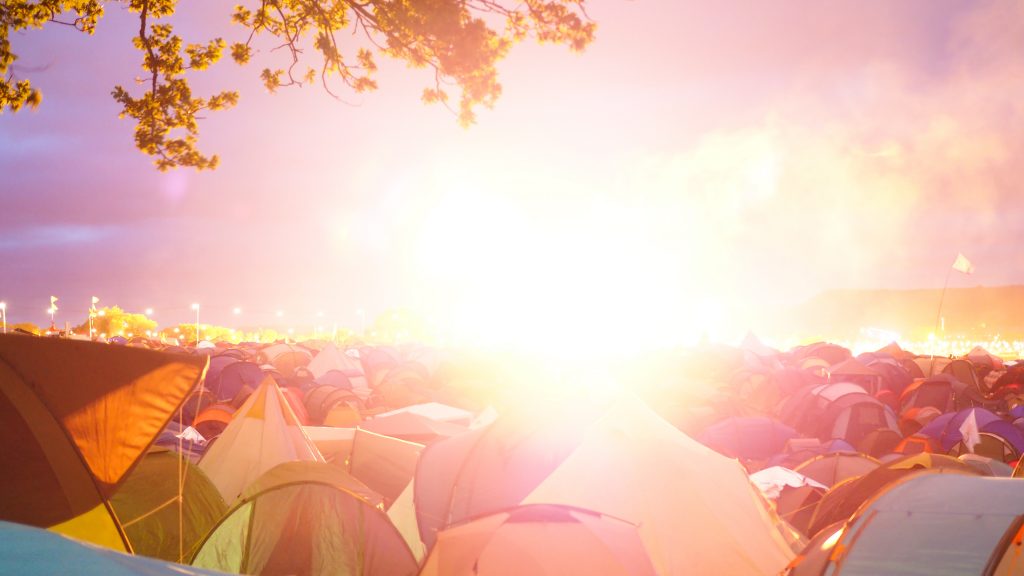 glastonbury festival attitude nadine wilmanns photography