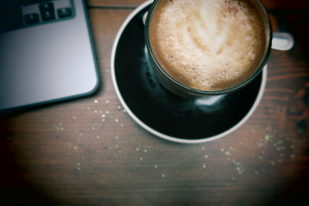 How to be creative Nadine Wilmanns photography
