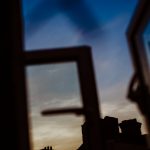window view How to remember