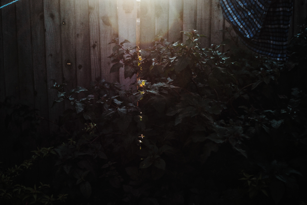 Home Photography How to remember light trail lockdown photography