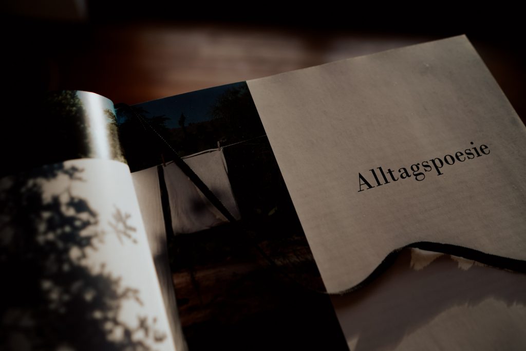 photography book joy in seeing fresh