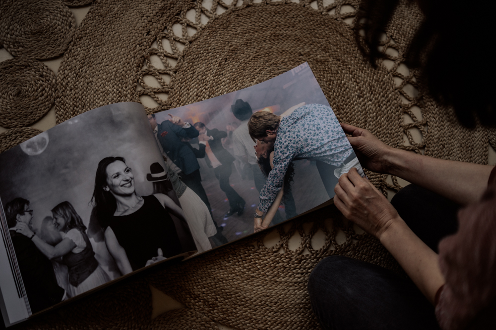 photographer Daniela Reske