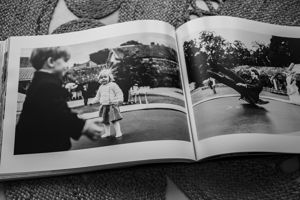 photographer Daniela Reske