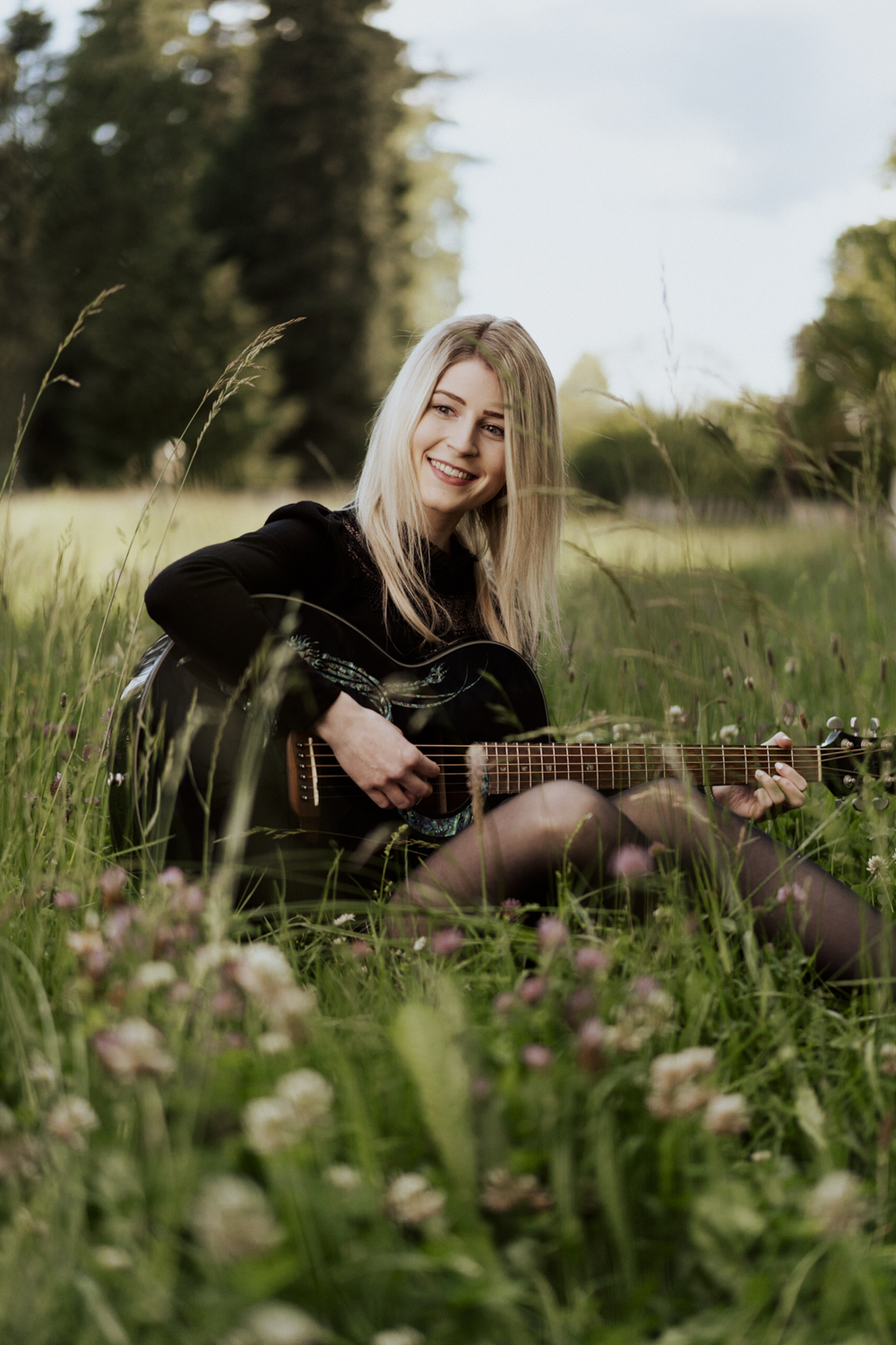 unforgettable photoshooting