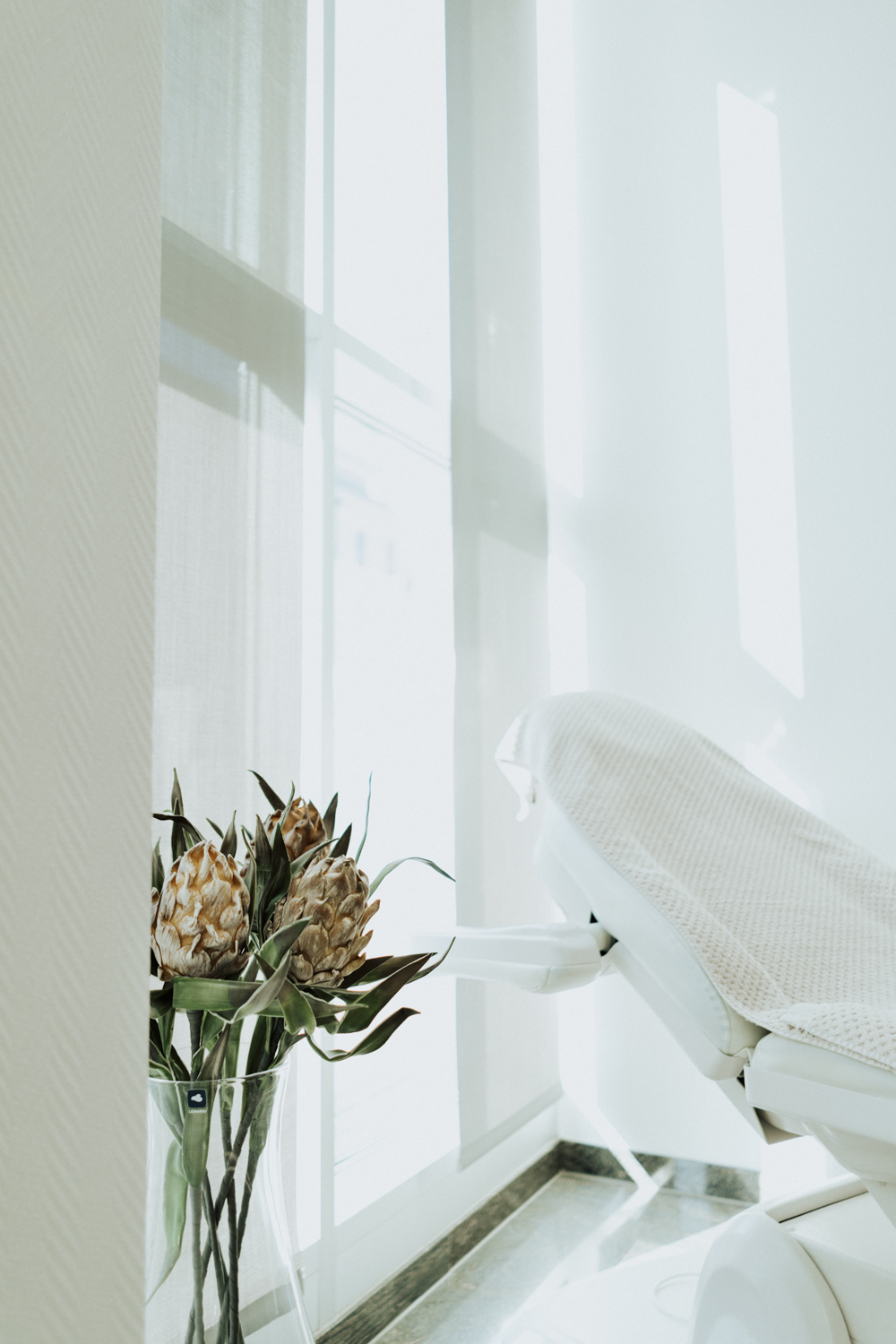 250215NadineWilmanns_Aesthetica-2