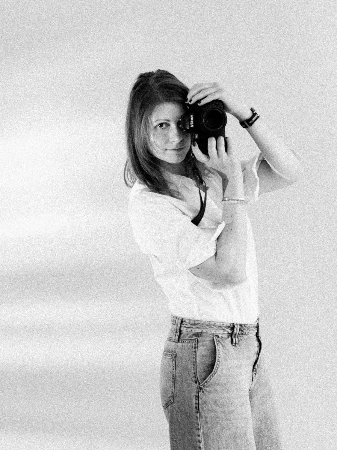 Lifestyle Photographer Nadine Wilmanns Metzingen and London