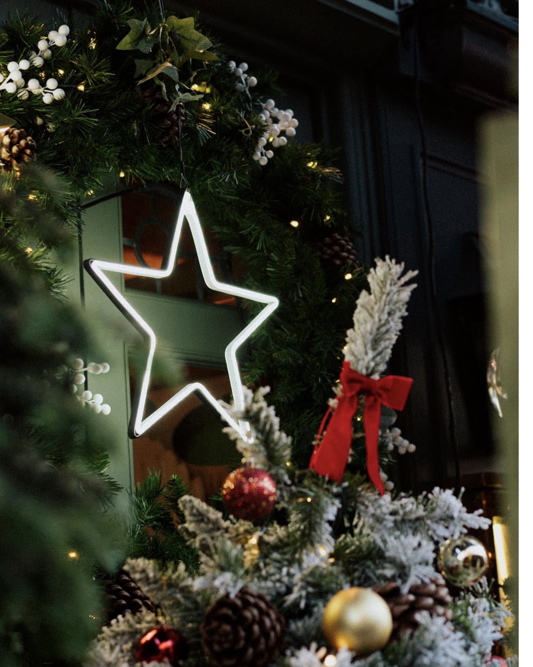 Advent