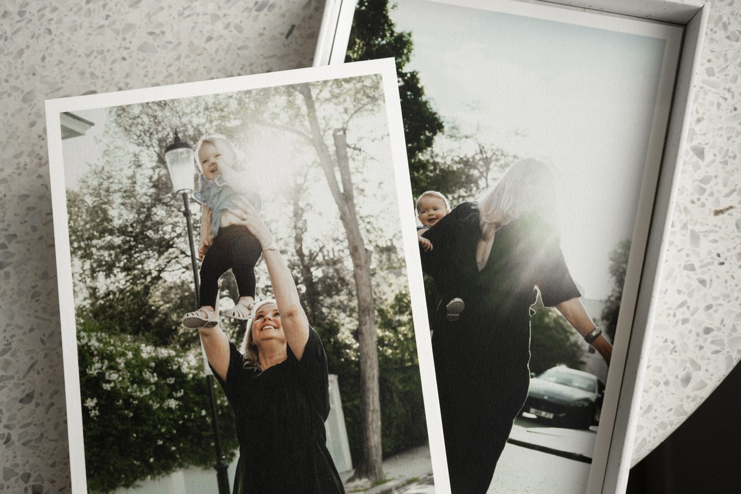 Story of a Day by Nadine Wilmanns Lifestyle Photographer