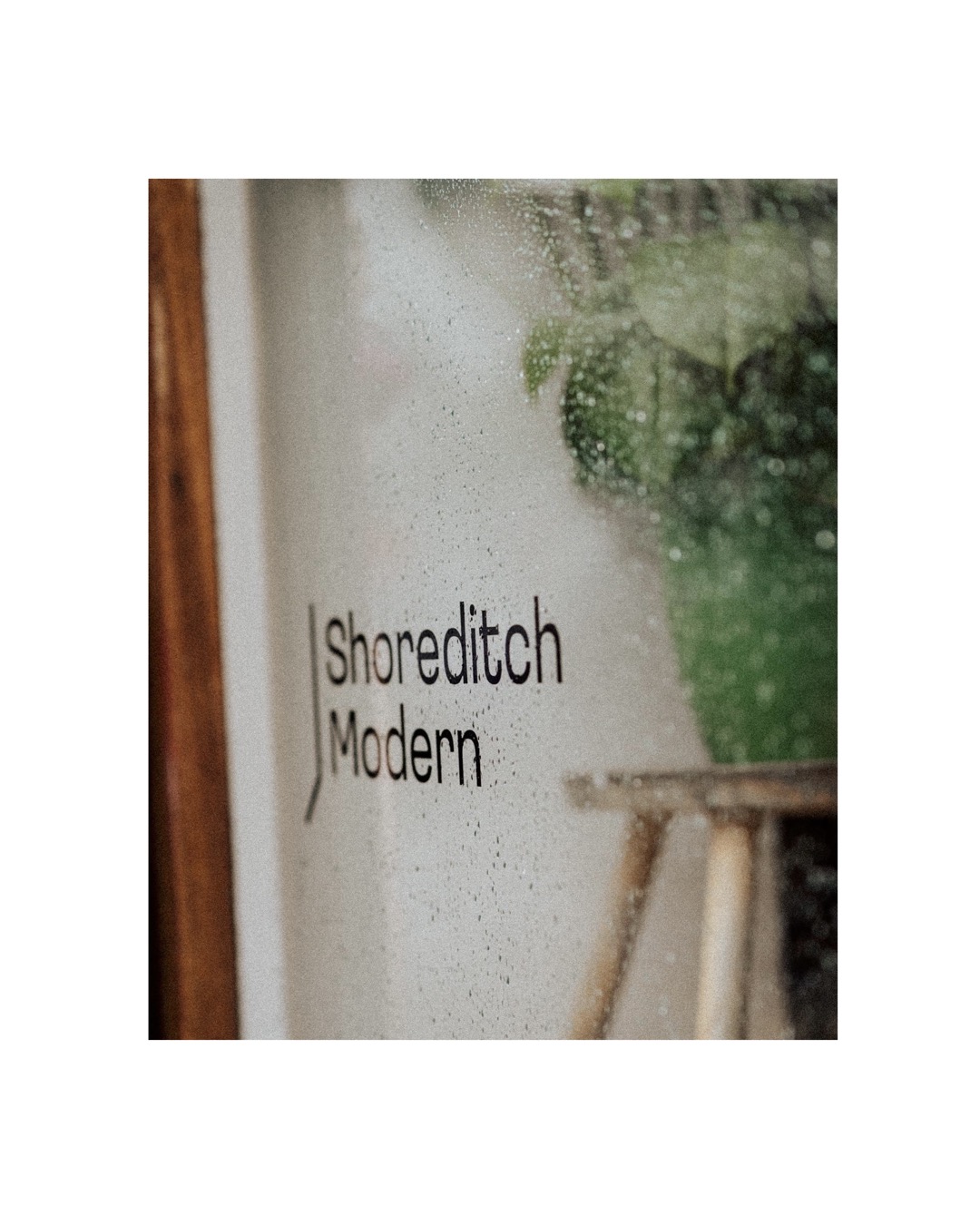logo of gallery