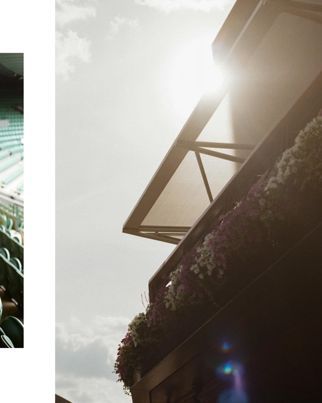 Wimbledon 2026