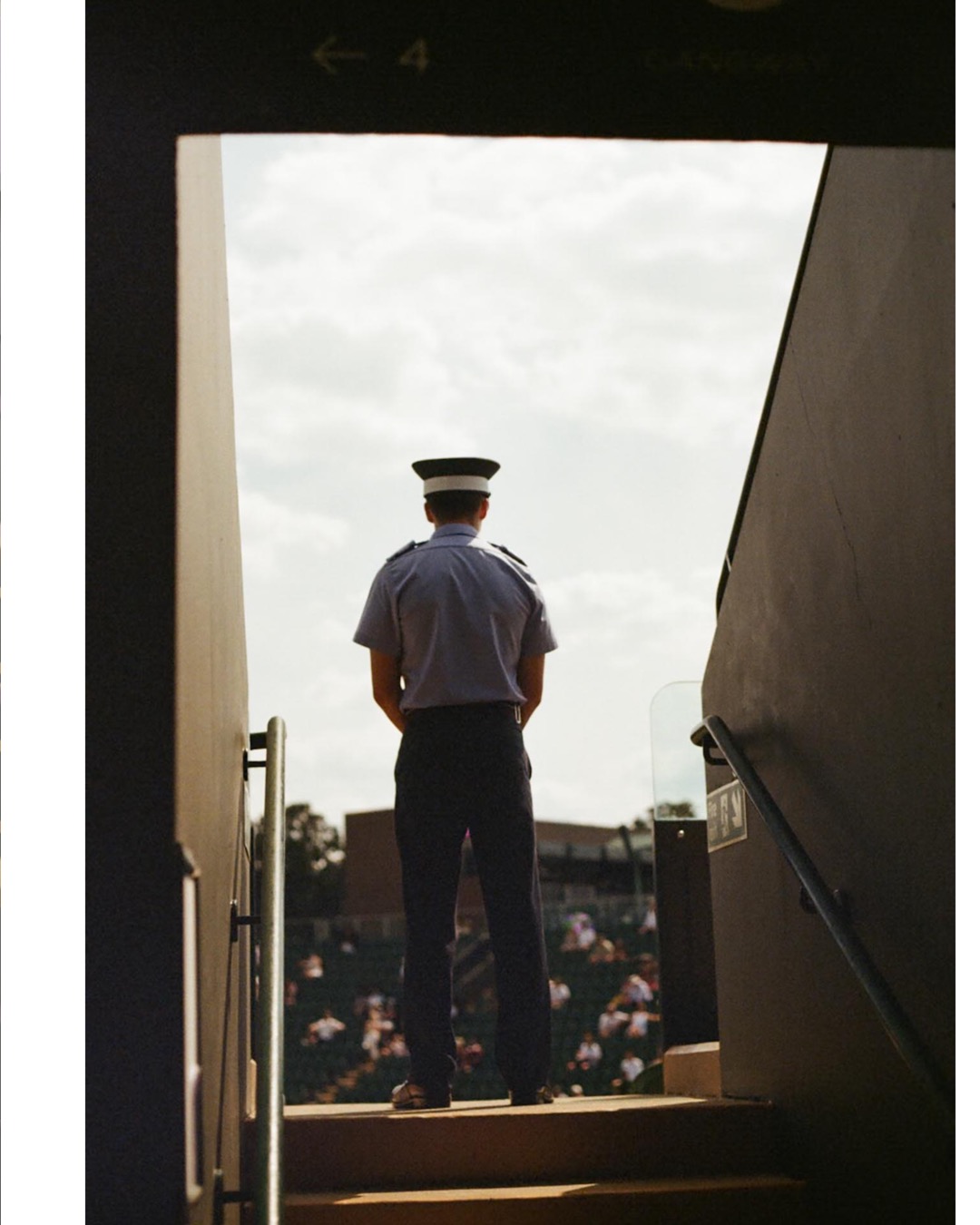 Wimbledon 2026