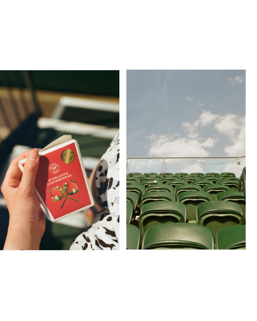 Wimbledon 2026