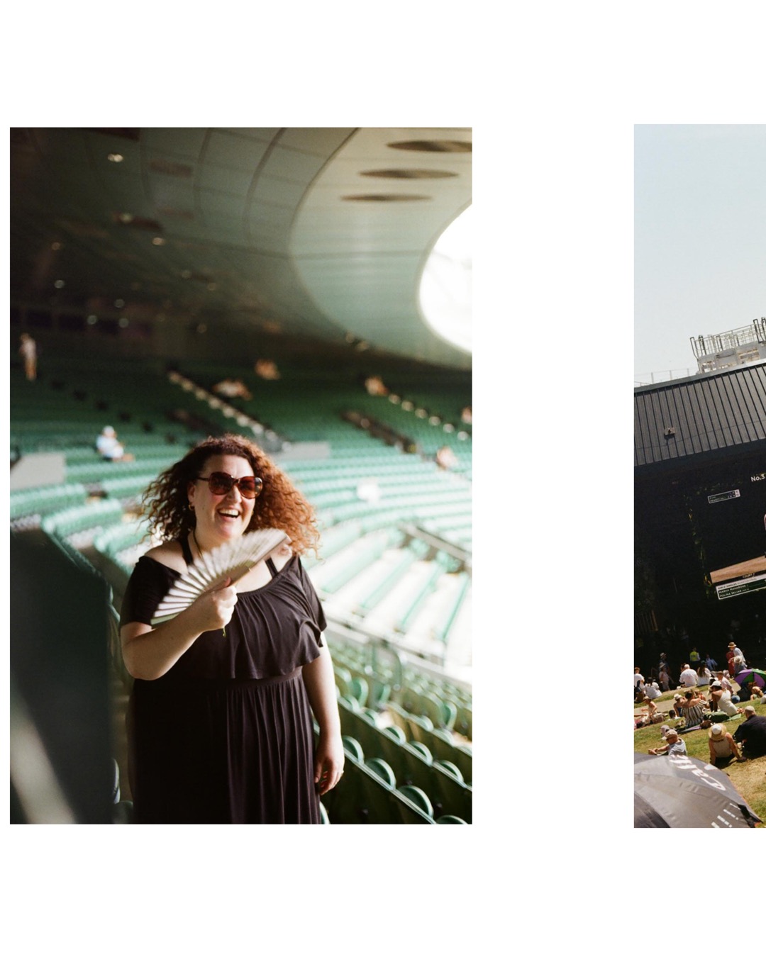 Wimbledon 2026