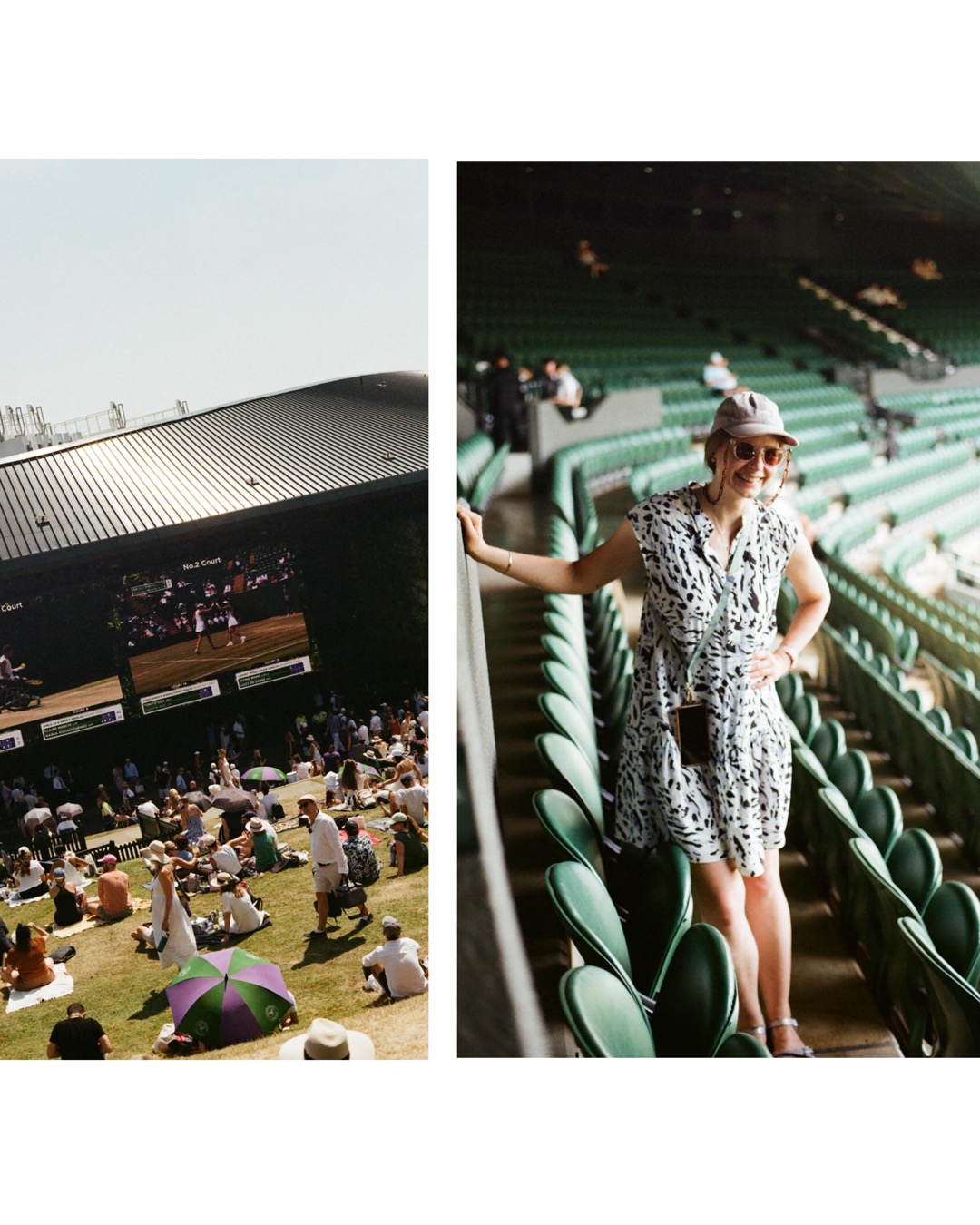 Wimbledon 2026