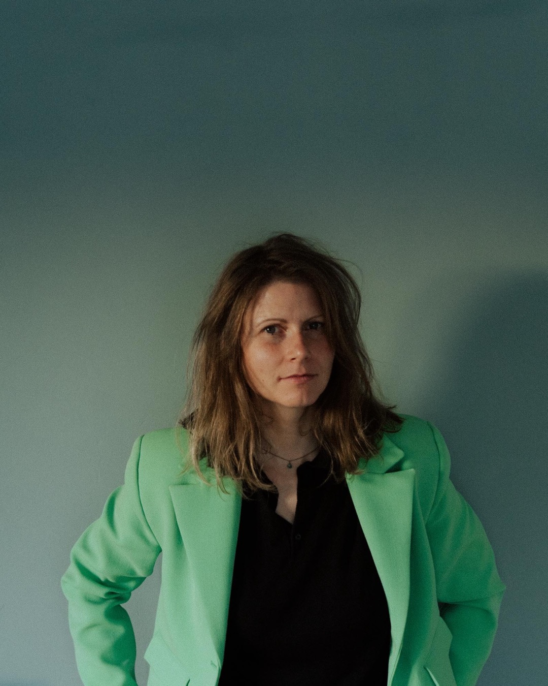 Nadine Wilmanns Lifestyle and Branding Fotograf Metzingen London -1