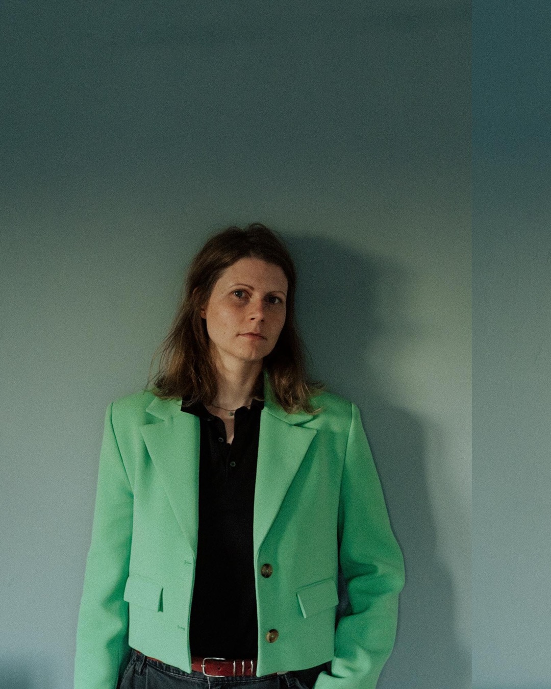 Nadine Wilmanns Lifestyle and Branding Fotograf Metzingen London